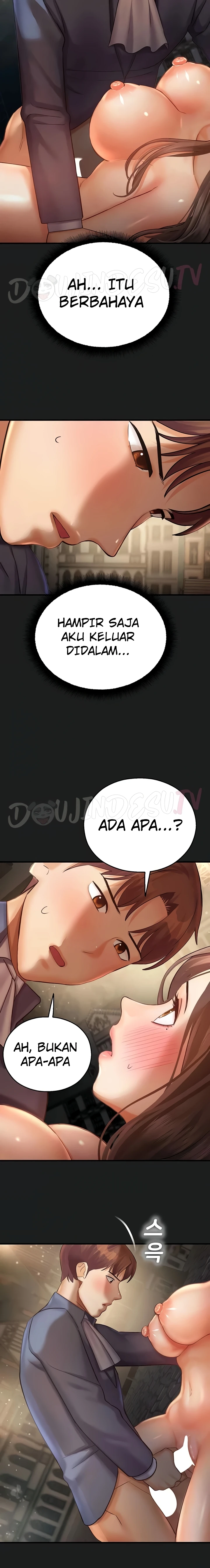 image-komik-fate-land-destiny-chapter-38-19/21