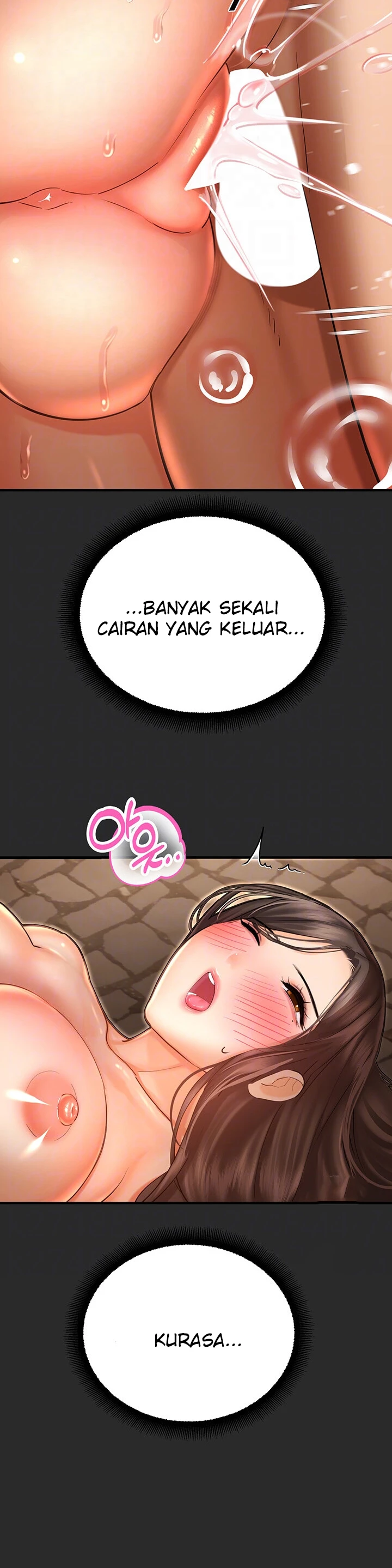 image-komik-fate-land-destiny-chapter-39-6/46