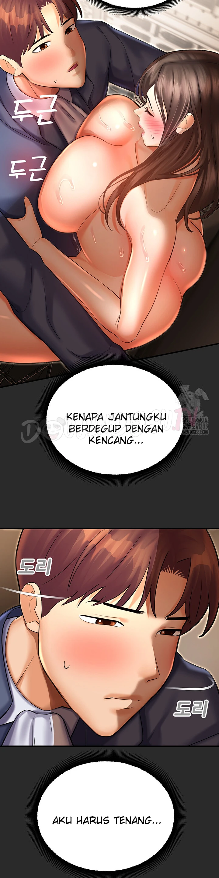 image-komik-fate-land-destiny-chapter-39-9/46