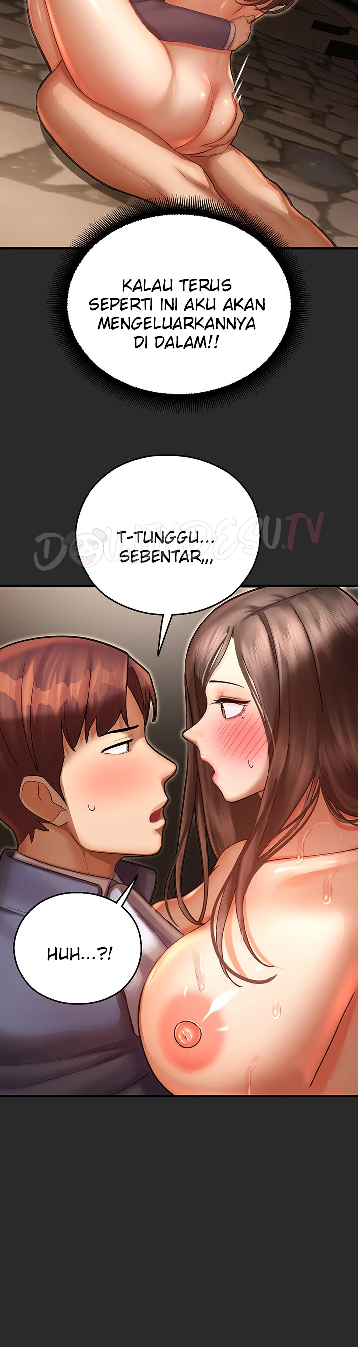 image-komik-fate-land-destiny-chapter-39-21/46