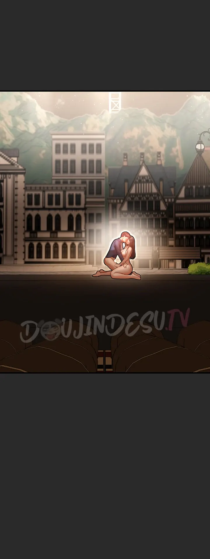 image-komik-fate-land-destiny-chapter-39-28/46