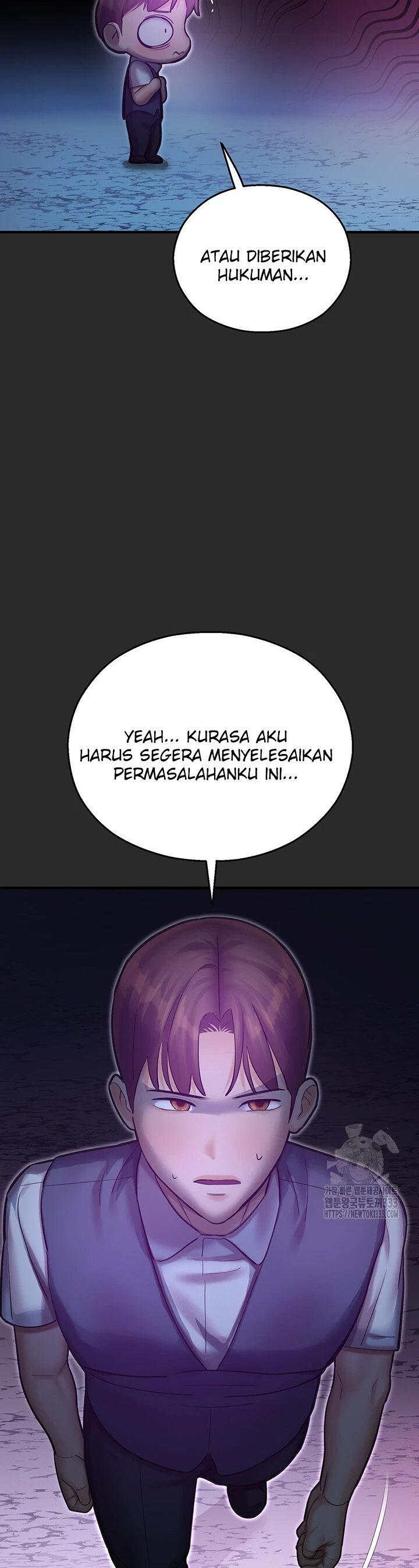 image-komik-fate-land-destiny-chapter-39-30/46
