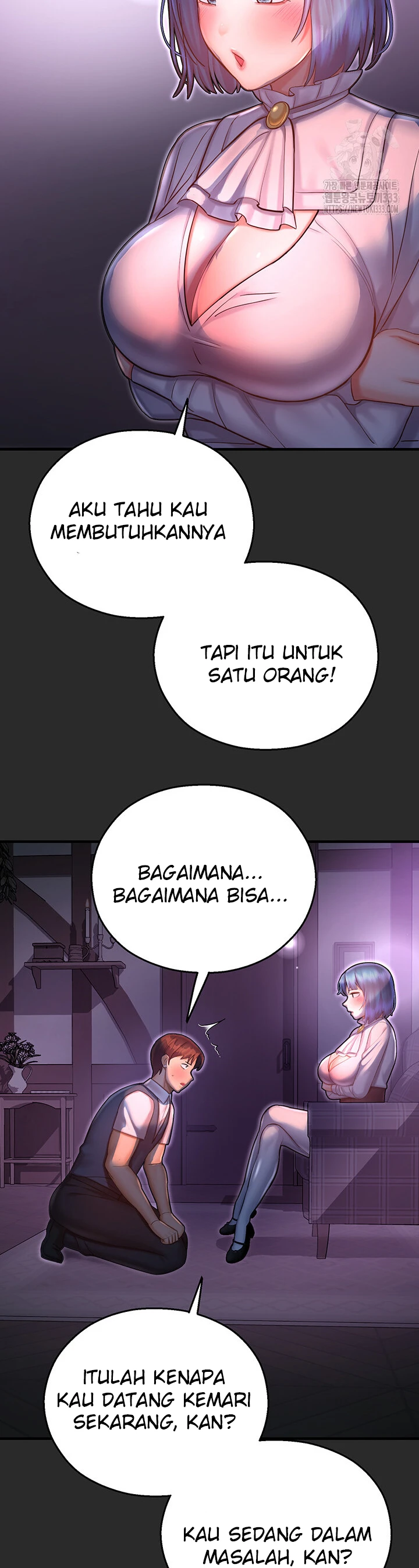 image-komik-fate-land-destiny-chapter-39-35/46