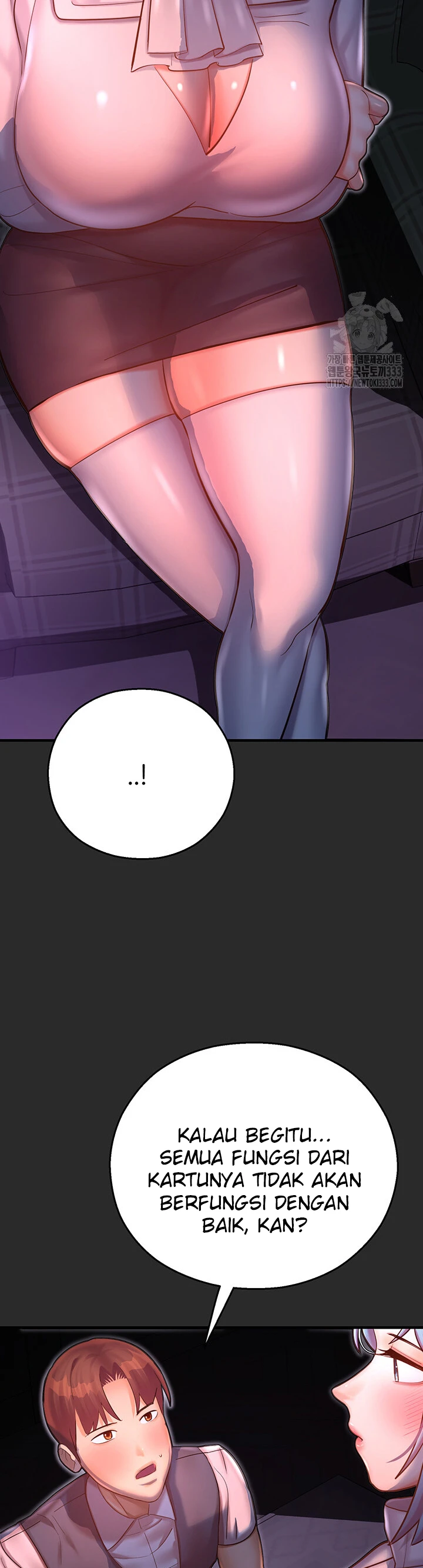 image-komik-fate-land-destiny-chapter-39-38/46