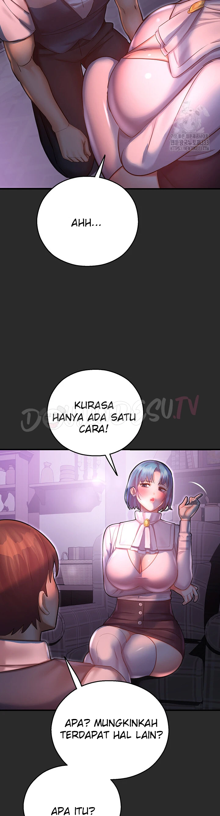 image-komik-fate-land-destiny-chapter-39-39/46
