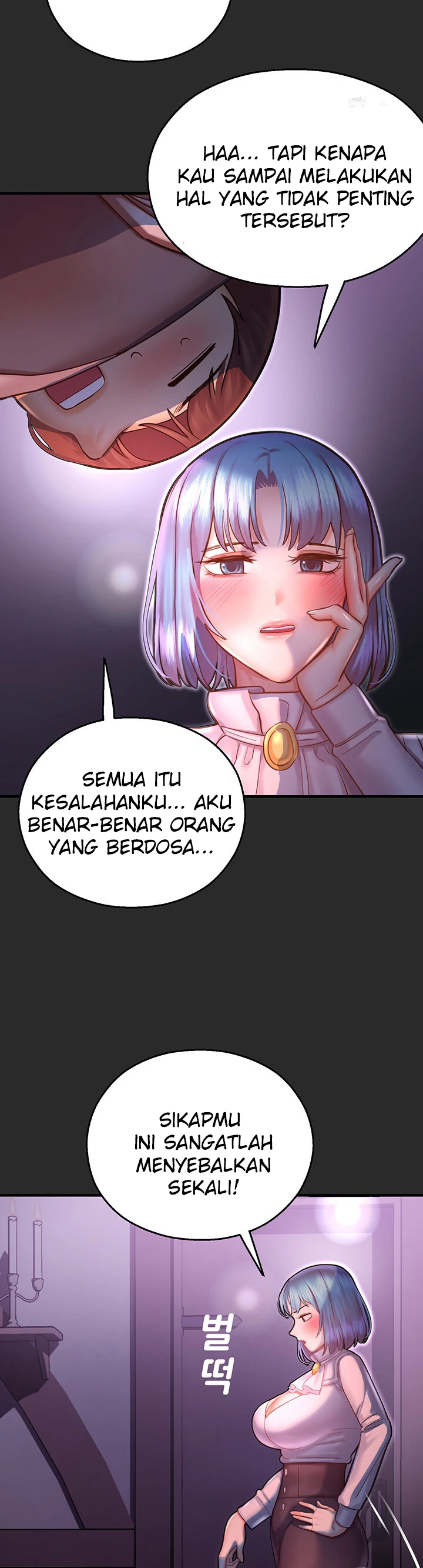 image-komik-fate-land-destiny-chapter-39-40/46
