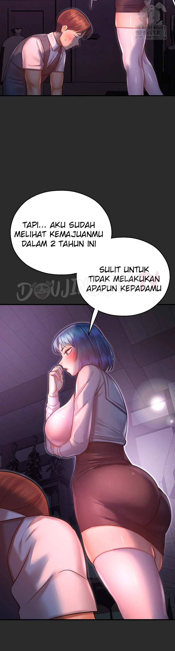 image-komik-fate-land-destiny-chapter-39-41/46