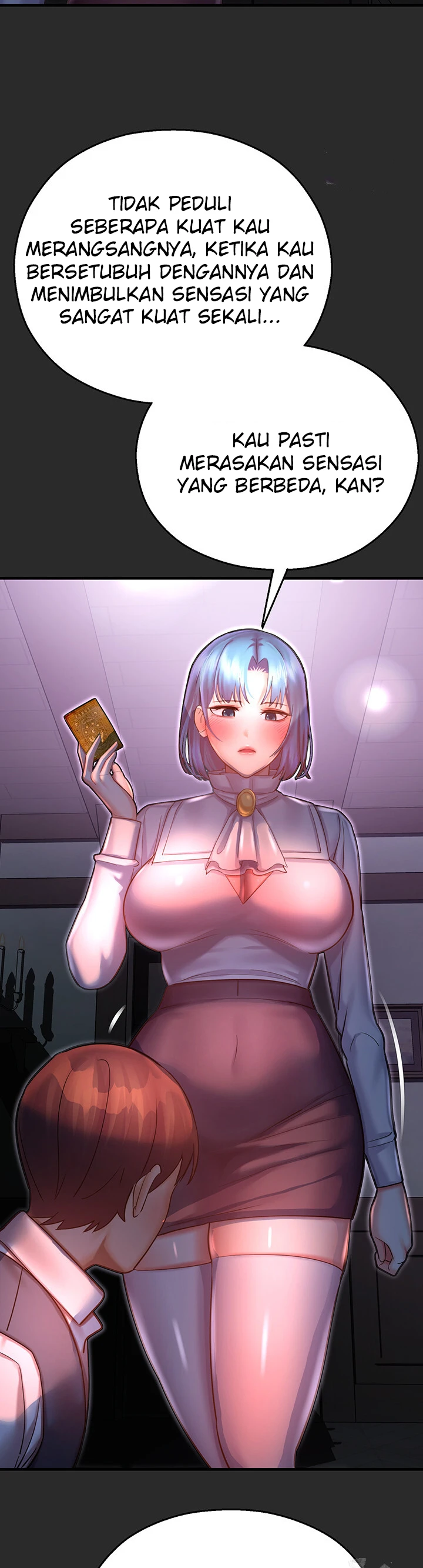 image-komik-fate-land-destiny-chapter-39-43/46