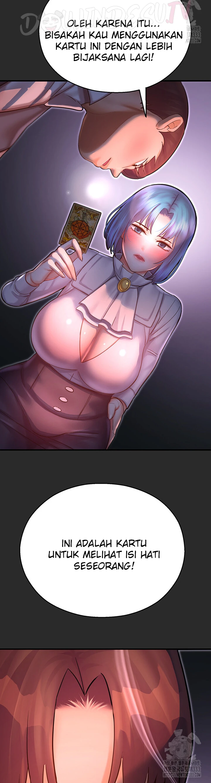 image-komik-fate-land-destiny-chapter-39-44/46