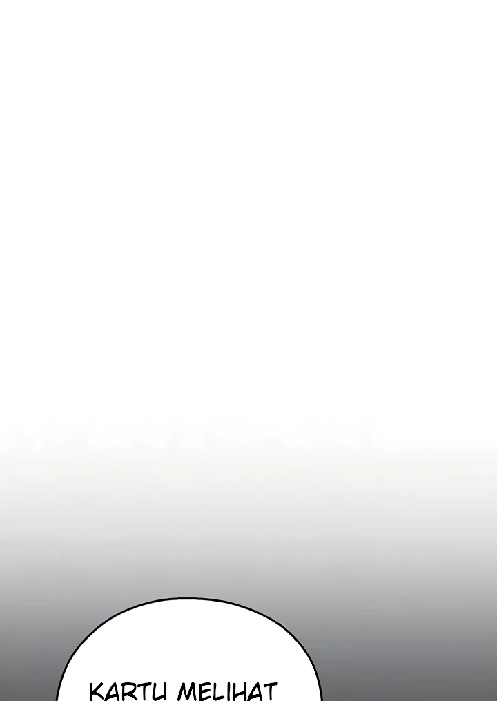 image-komik-fate-land-destiny-chapter-40-0/82