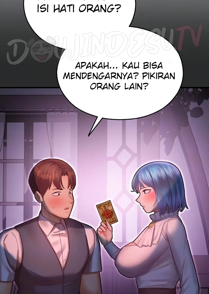 image-komik-fate-land-destiny-chapter-40-1/82