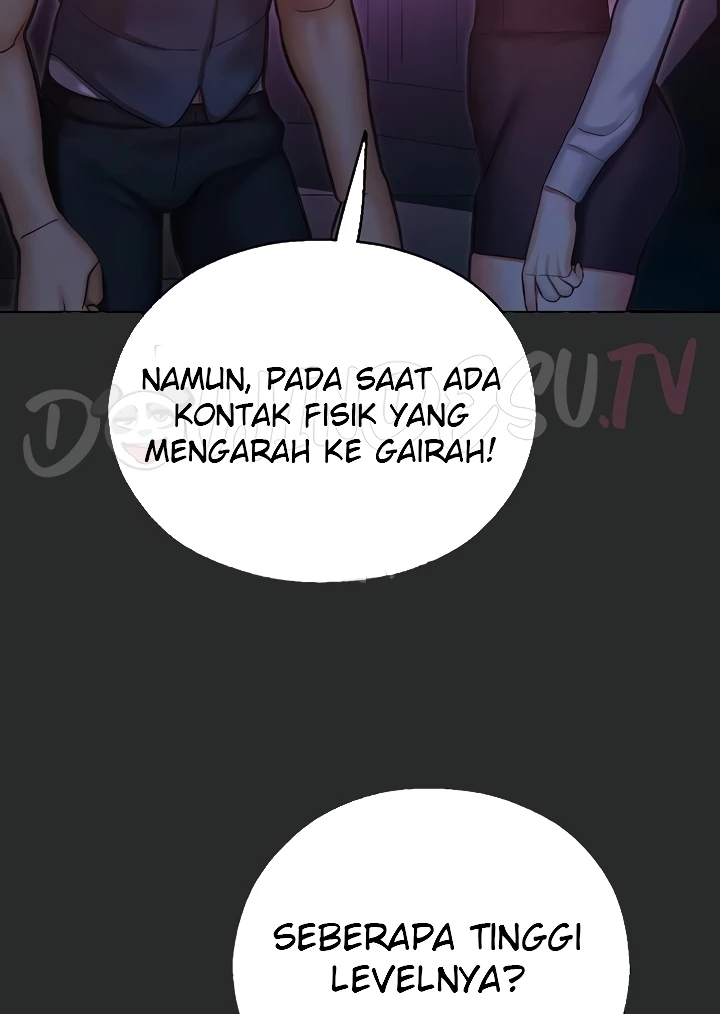 image-komik-fate-land-destiny-chapter-40-2/82