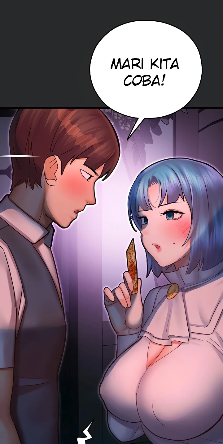 image-komik-fate-land-destiny-chapter-40-4/82