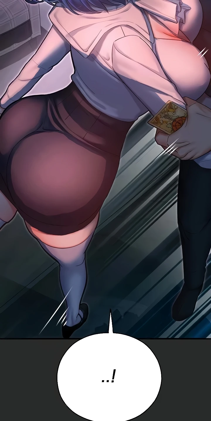 image-komik-fate-land-destiny-chapter-40-7/82