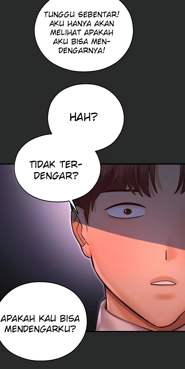 image-komik-fate-land-destiny-chapter-40-11/82