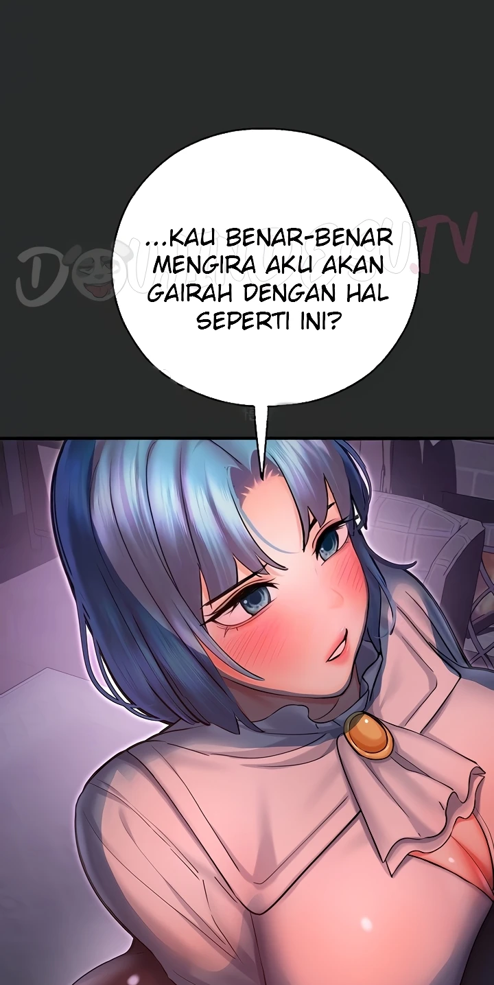 image-komik-fate-land-destiny-chapter-40-12/82