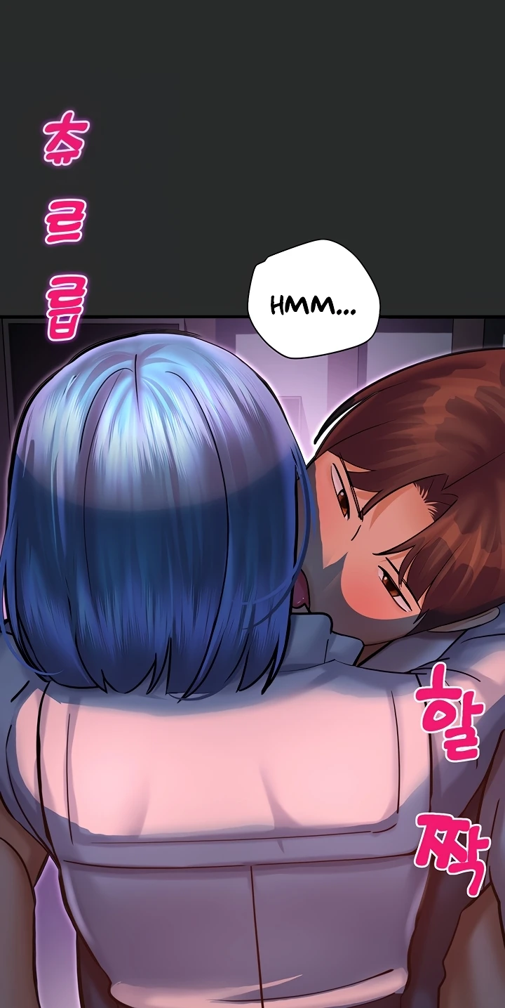 image-komik-fate-land-destiny-chapter-40-20/82