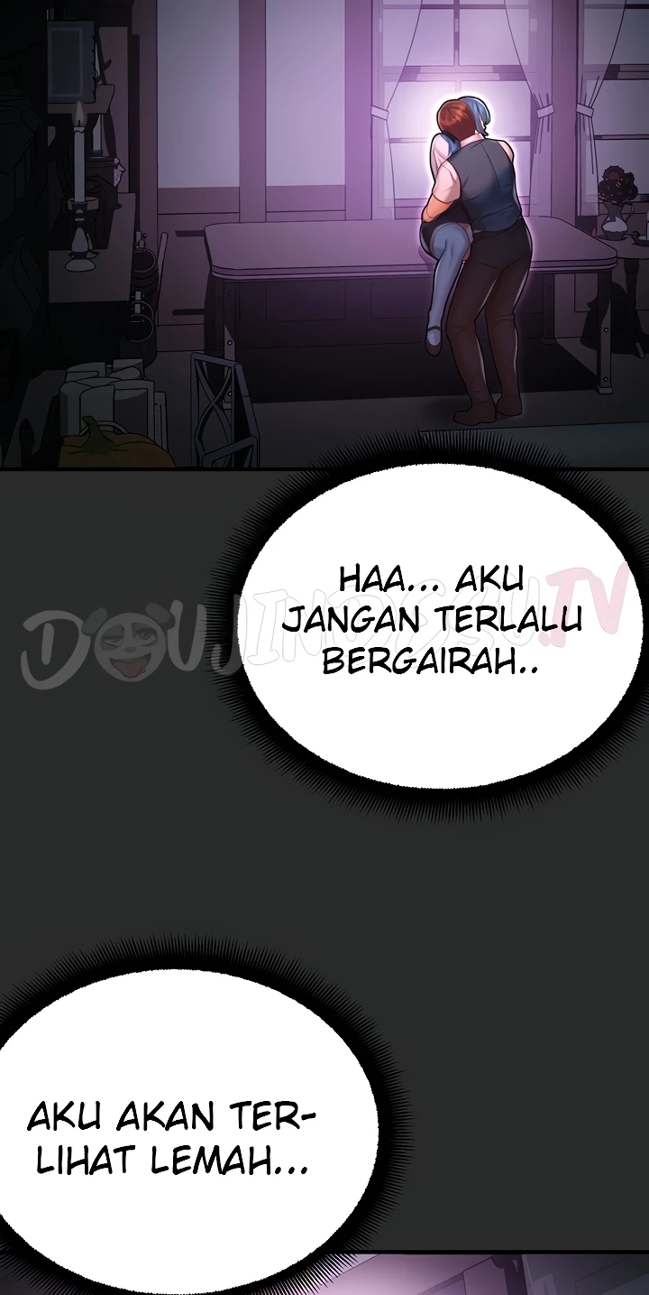 image-komik-fate-land-destiny-chapter-40-23/82