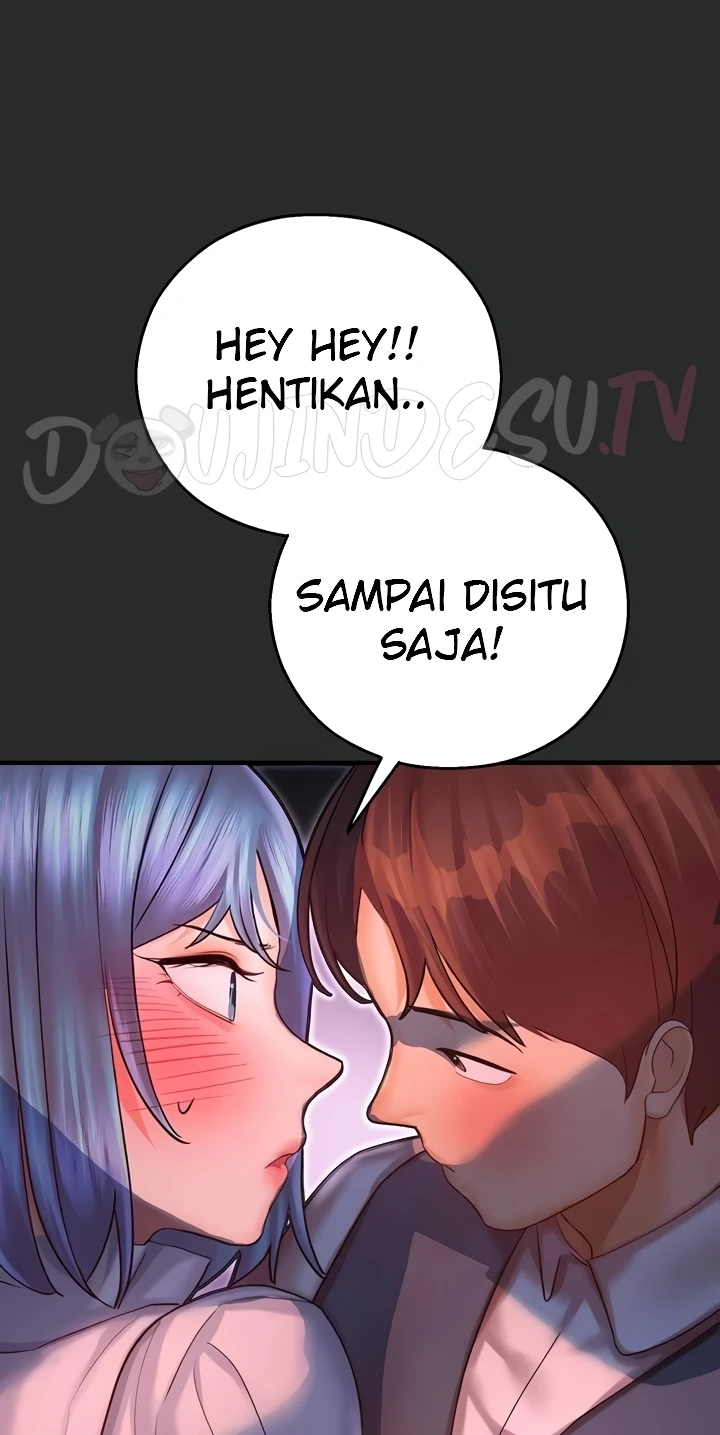 image-komik-fate-land-destiny-chapter-40-31/82