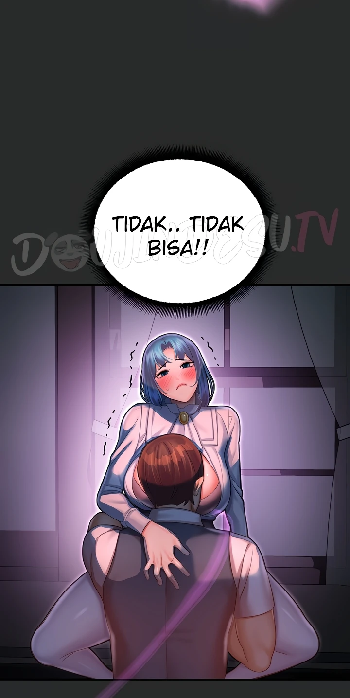 image-komik-fate-land-destiny-chapter-40-36/82