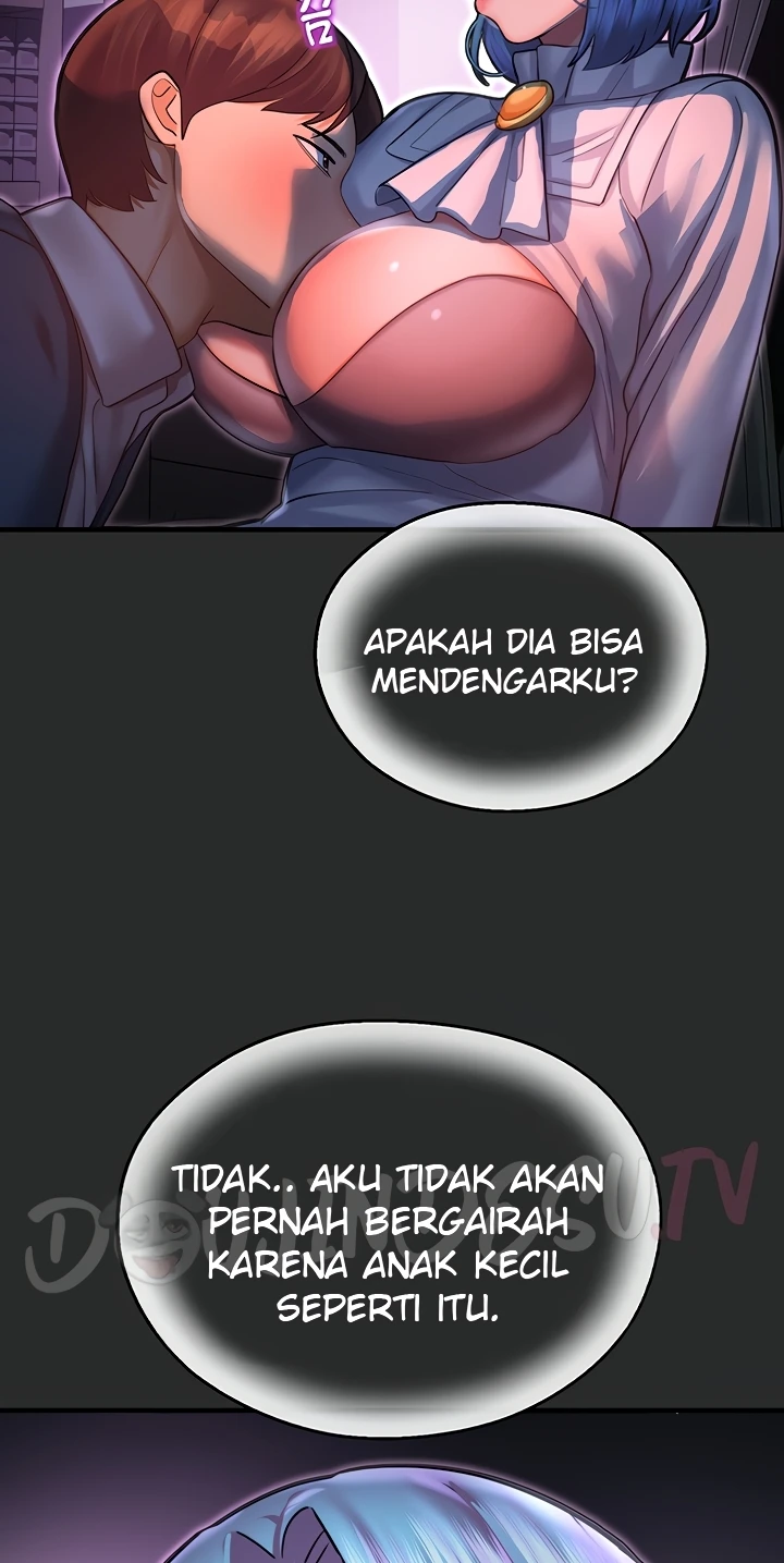 image-komik-fate-land-destiny-chapter-40-41/82