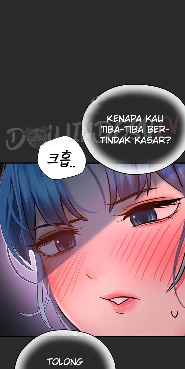 image-komik-fate-land-destiny-chapter-40-44/82