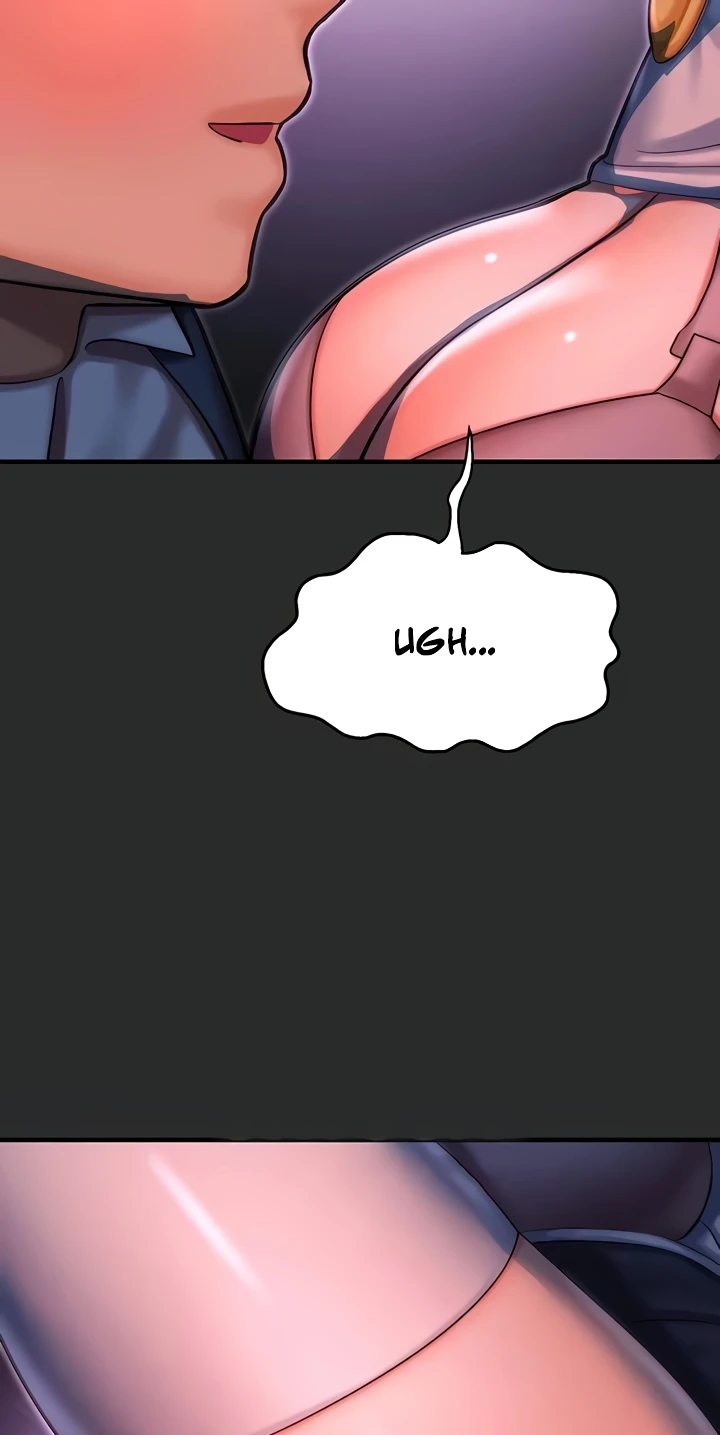 image-komik-fate-land-destiny-chapter-40-51/82