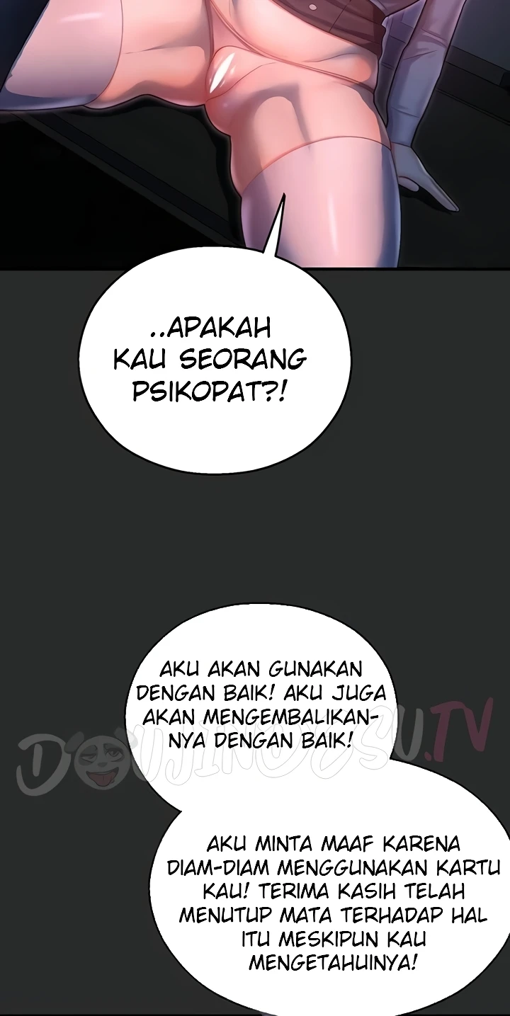 image-komik-fate-land-destiny-chapter-40-56/82