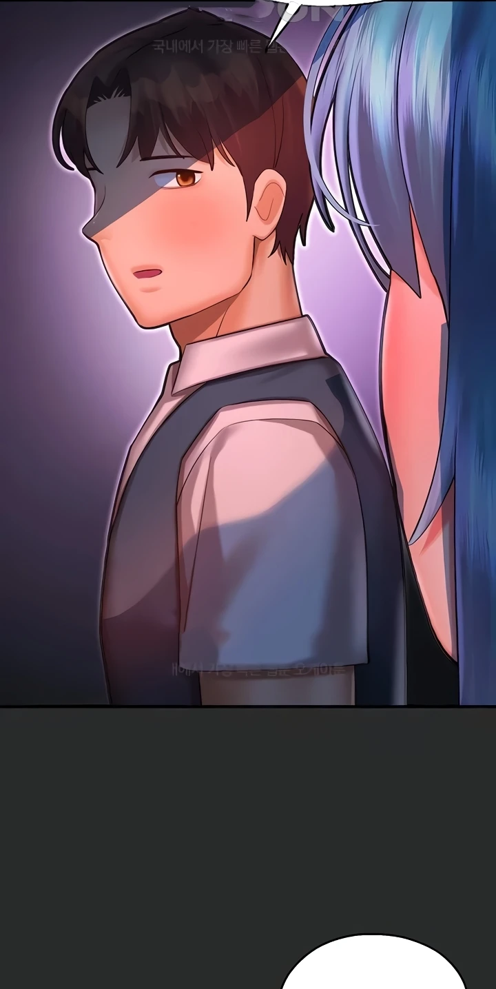 image-komik-fate-land-destiny-chapter-40-57/82