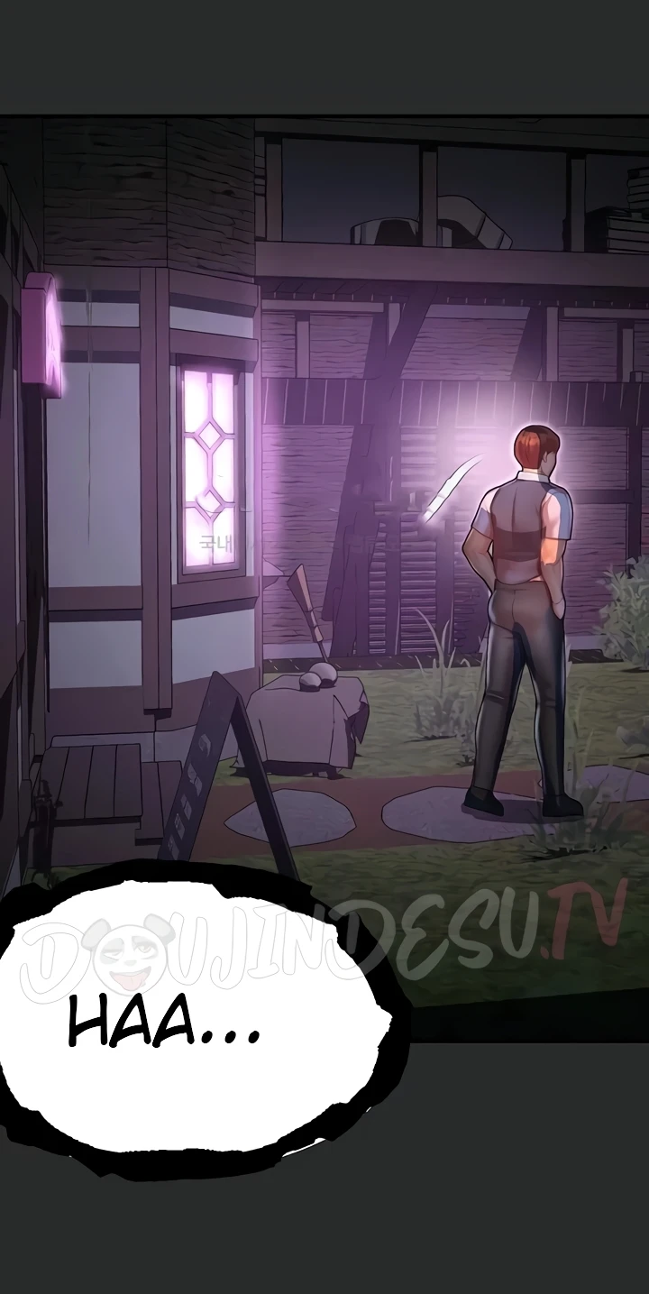 image-komik-fate-land-destiny-chapter-40-59/82