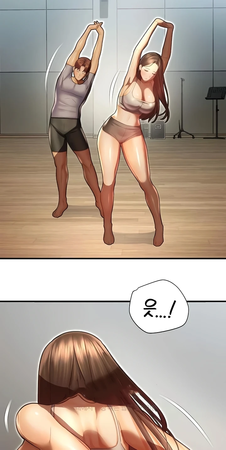 image-komik-fate-land-destiny-chapter-40-62/82