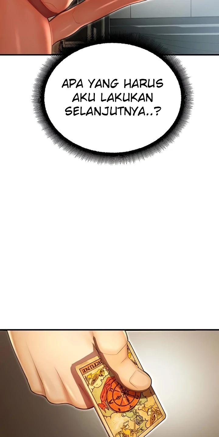 image-komik-fate-land-destiny-chapter-40-65/82