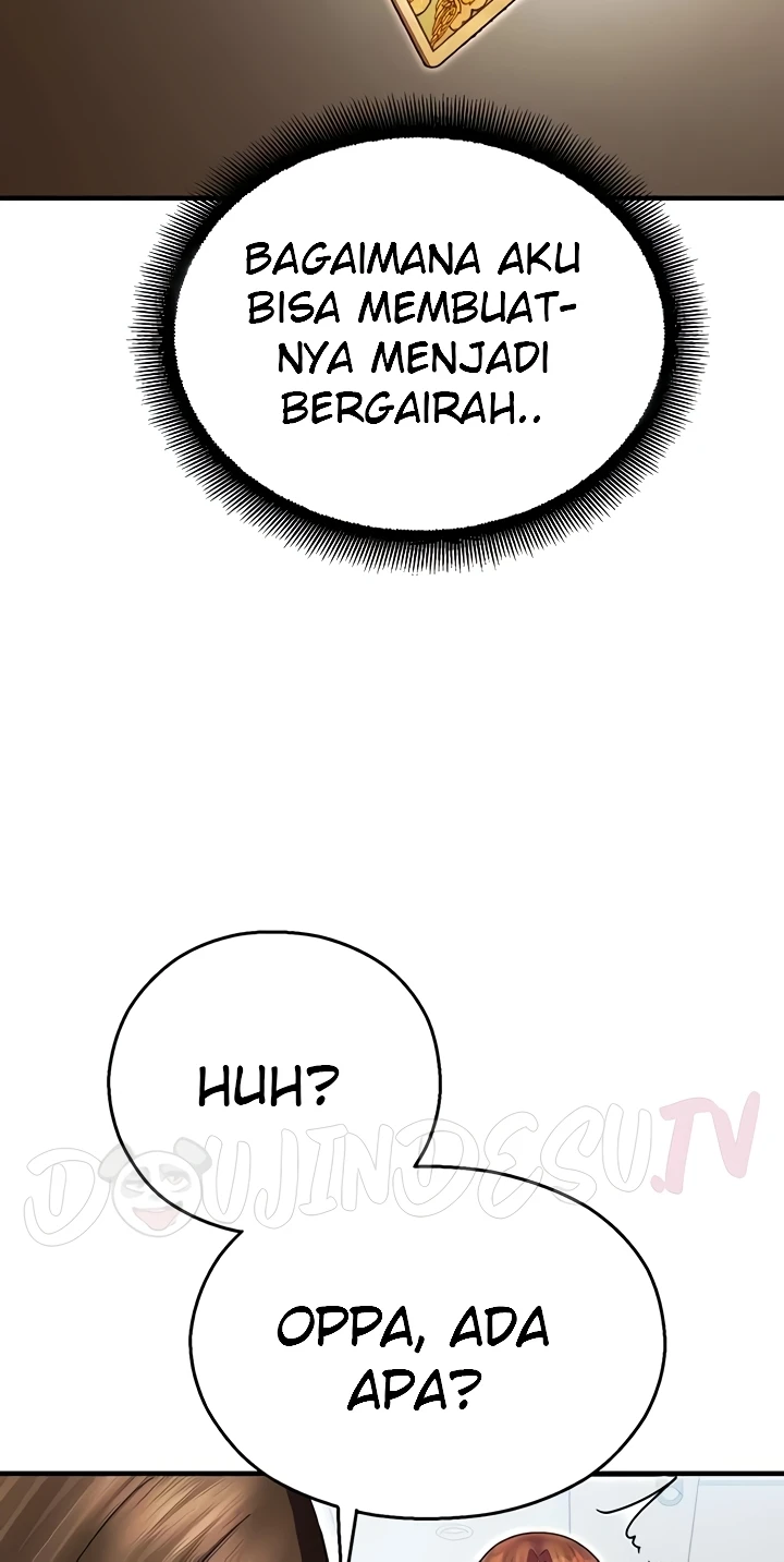 image-komik-fate-land-destiny-chapter-40-66/82