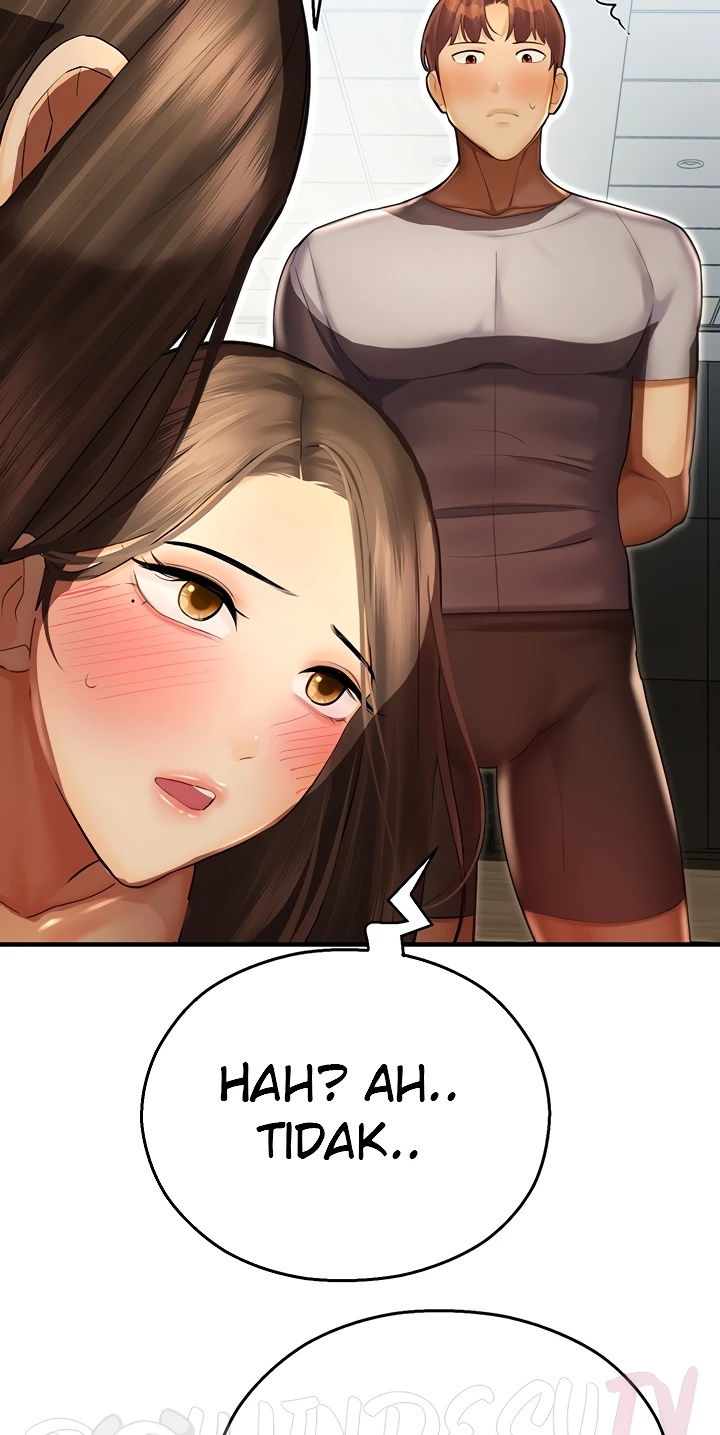 image-komik-fate-land-destiny-chapter-40-67/82