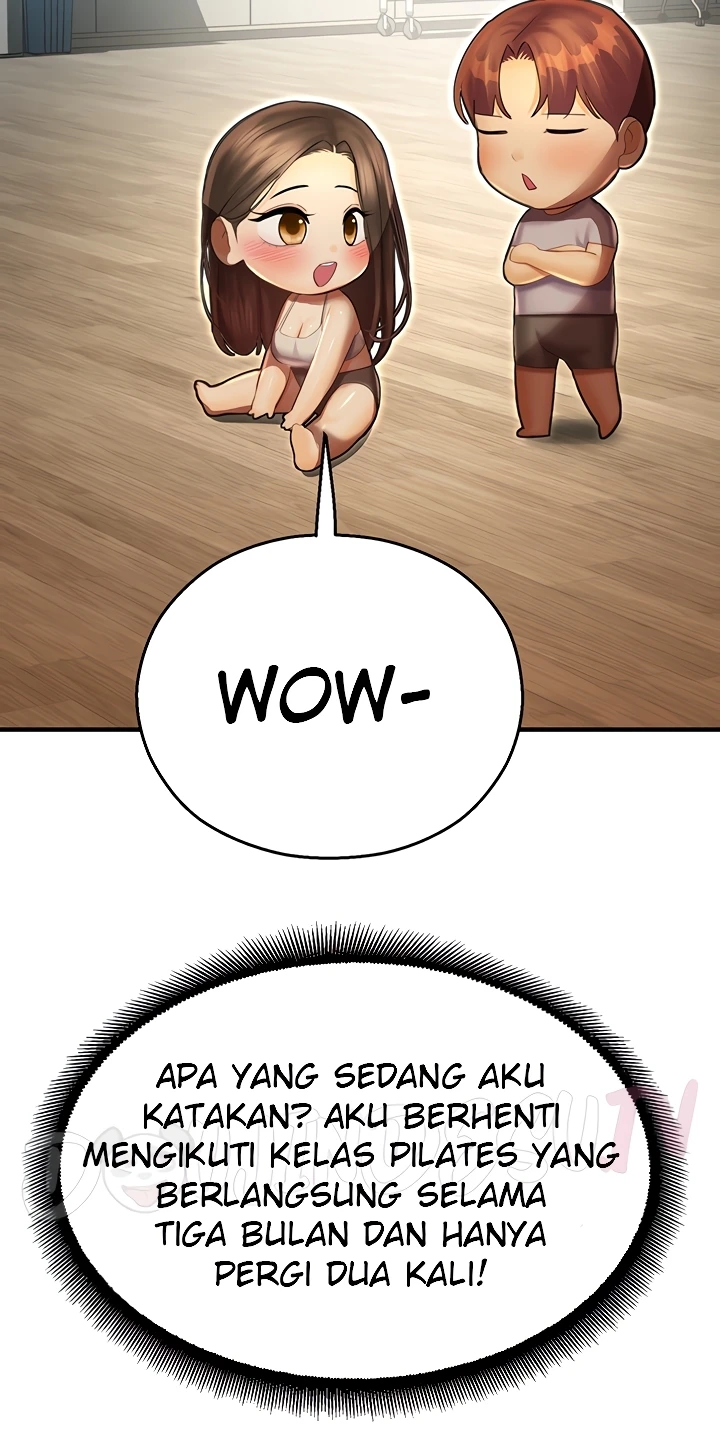 image-komik-fate-land-destiny-chapter-40-71/82