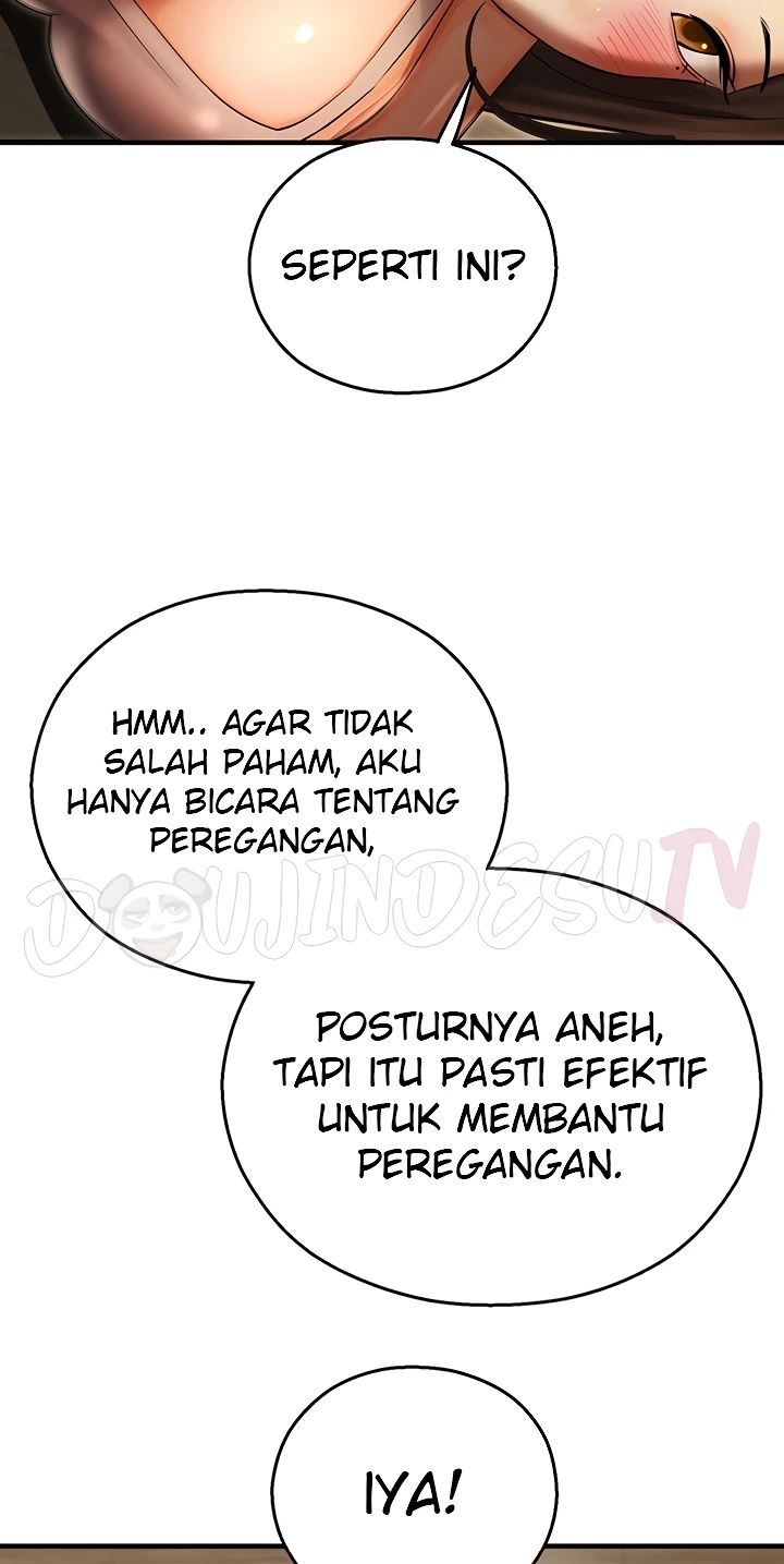 image-komik-fate-land-destiny-chapter-40-73/82