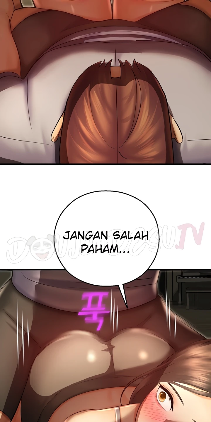 image-komik-fate-land-destiny-chapter-40-75/82