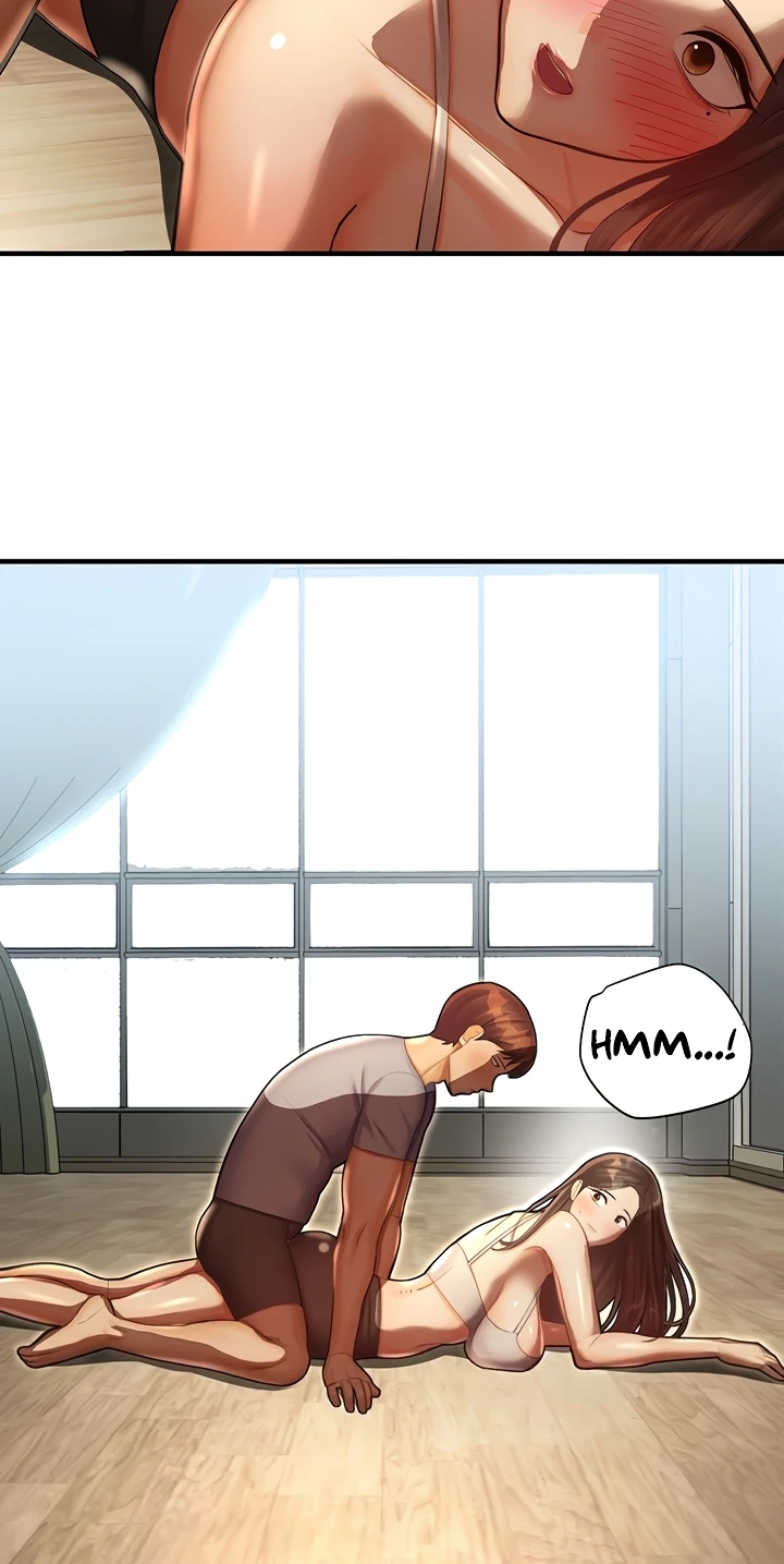 image-komik-fate-land-destiny-chapter-40-76/82