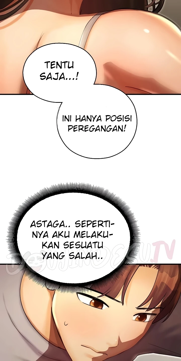 image-komik-fate-land-destiny-chapter-40-78/82