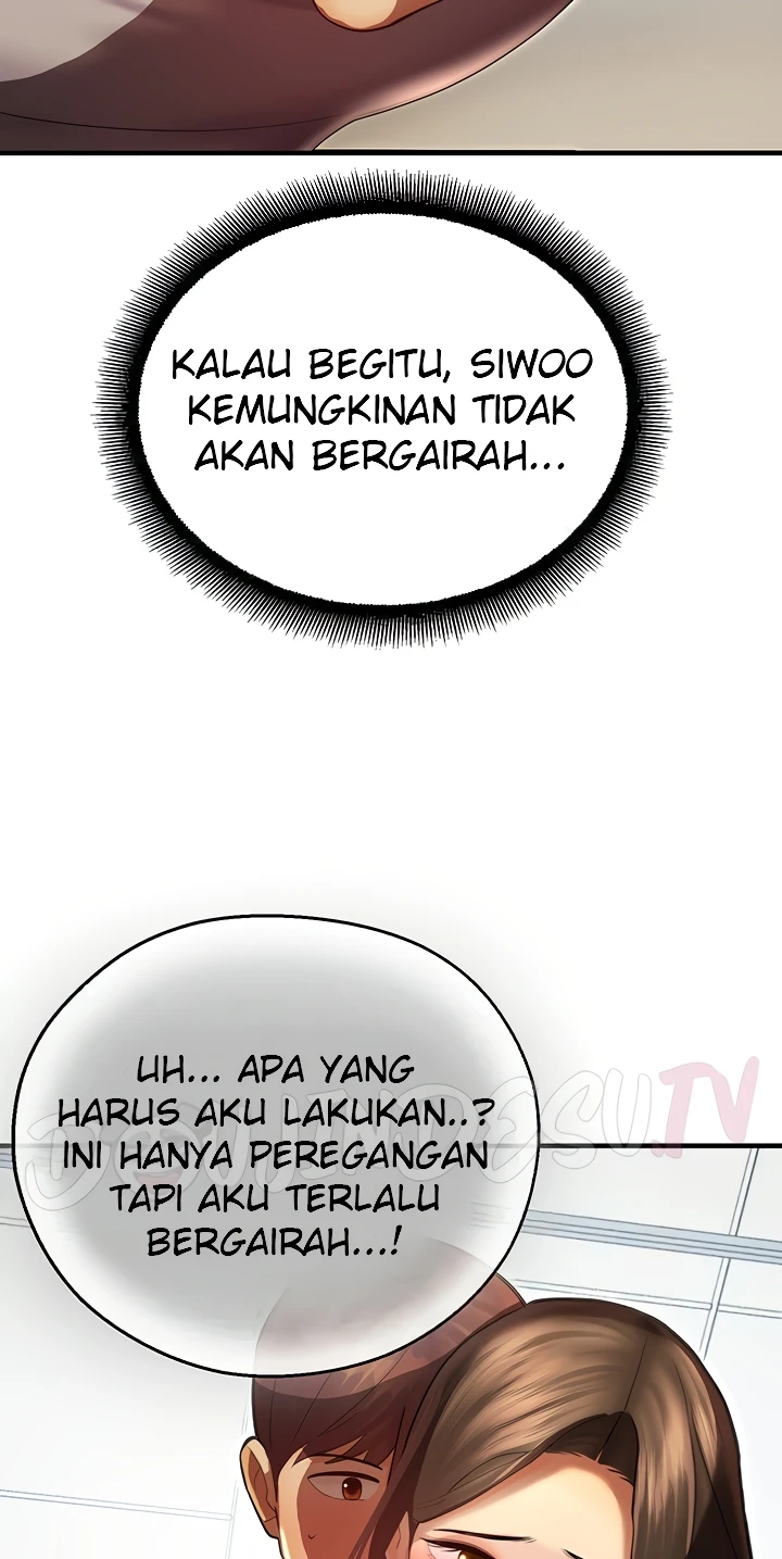image-komik-fate-land-destiny-chapter-40-79/82
