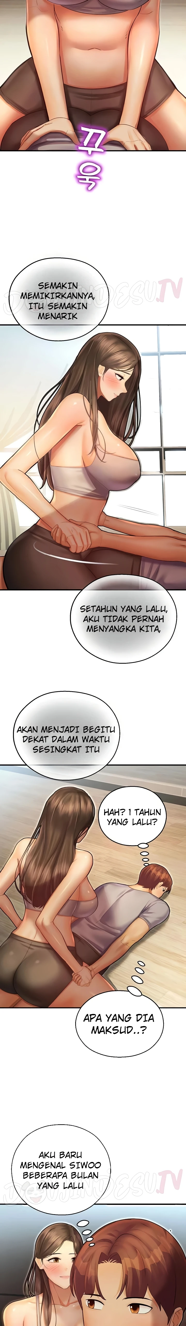 image-komik-fate-land-destiny-chapter-41-2/17