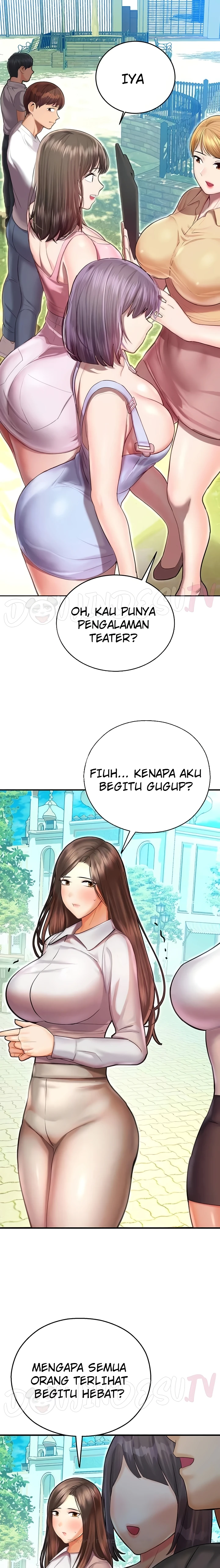 image-komik-fate-land-destiny-chapter-41-4/17