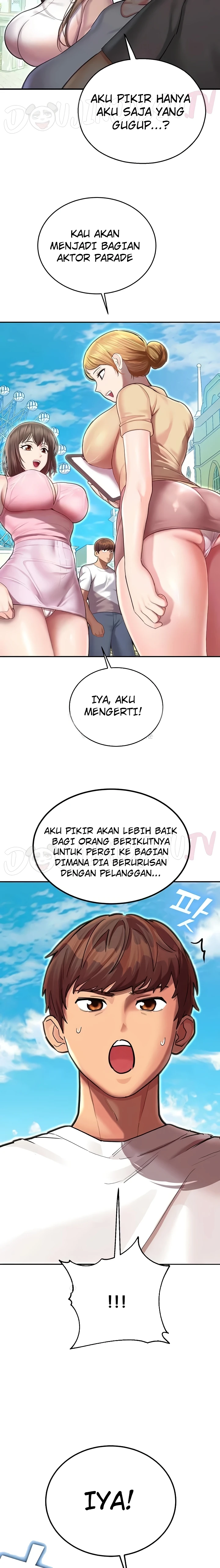 image-komik-fate-land-destiny-chapter-41-5/17