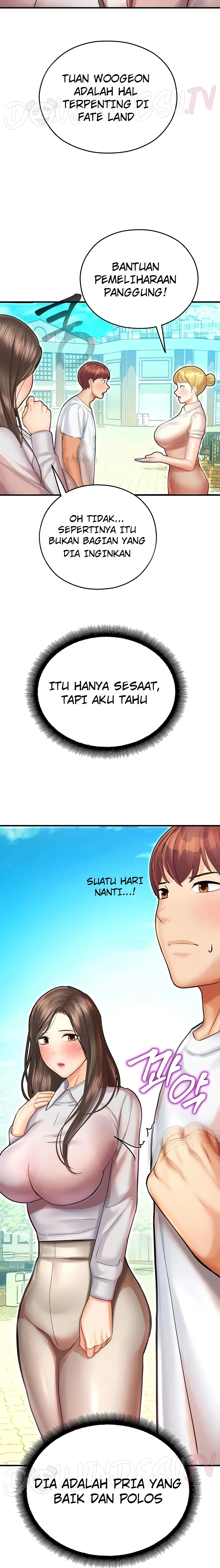 image-komik-fate-land-destiny-chapter-41-6/17