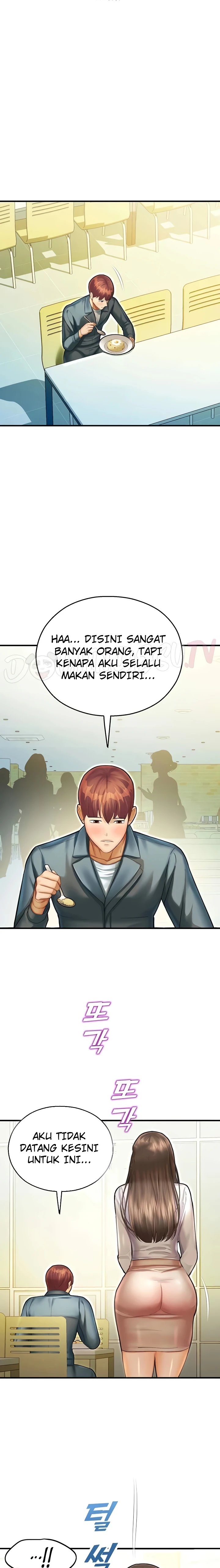 image-komik-fate-land-destiny-chapter-41-7/17