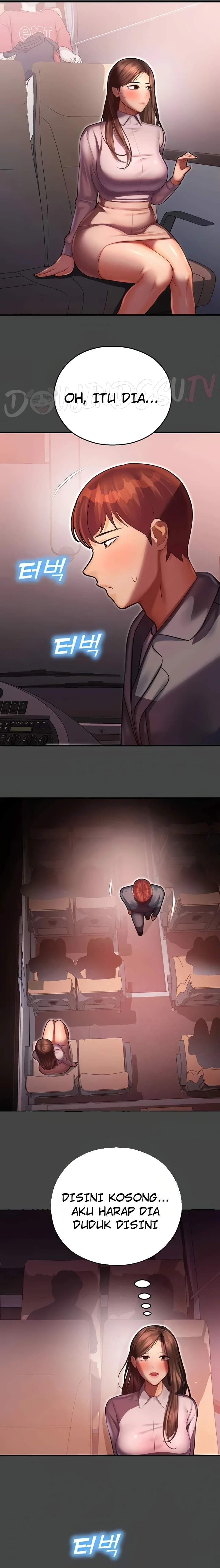 image-komik-fate-land-destiny-chapter-41-8/17