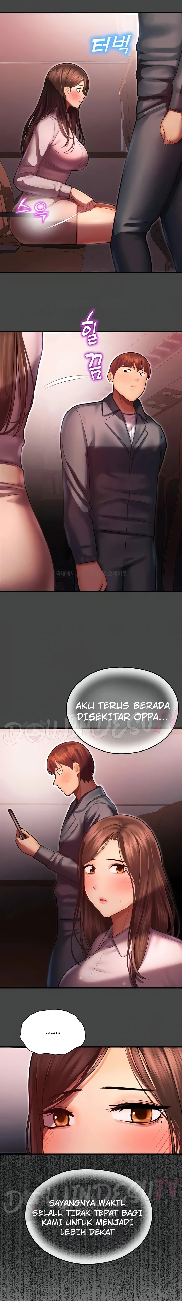 image-komik-fate-land-destiny-chapter-41-9/17