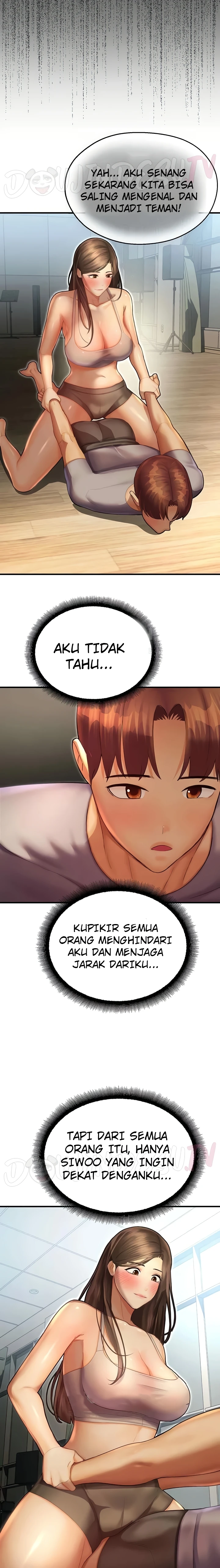 image-komik-fate-land-destiny-chapter-41-10/17