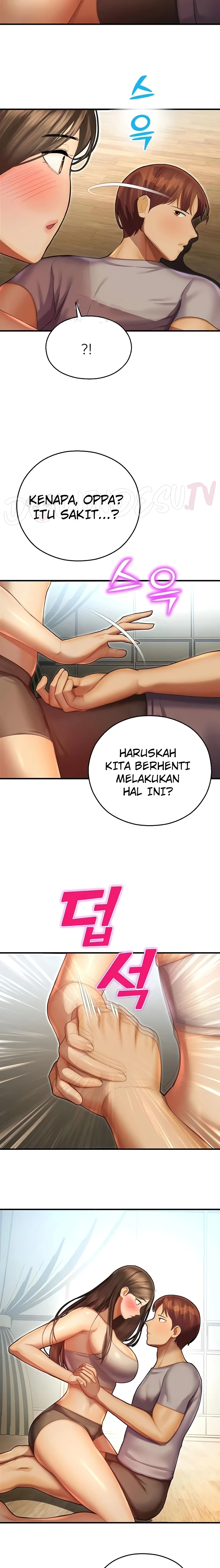 image-komik-fate-land-destiny-chapter-41-11/17