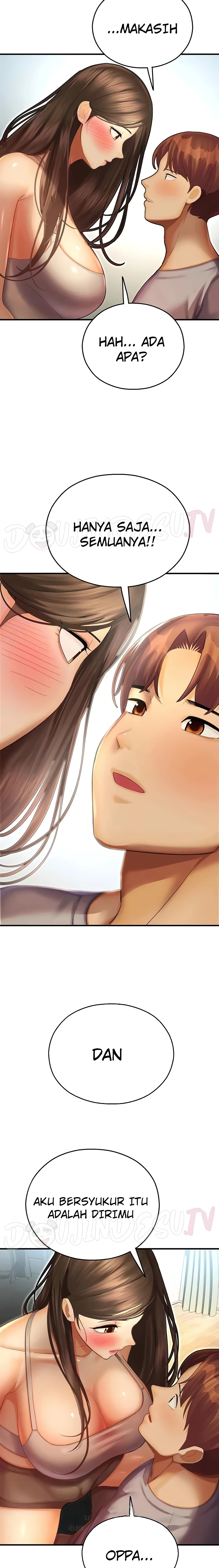 image-komik-fate-land-destiny-chapter-41-12/17